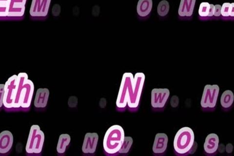 young asian lad Shaves His 10-Pounder before A wank