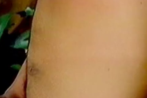 Boystown Going West Hollywood