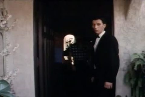 Hard cash - Scene 4 - HIS clip