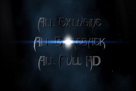 oriental boys hammer raw