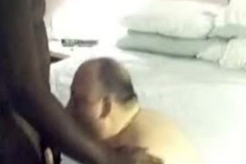 A Local Chaser And I Were Fwbs Back In The Day. he is A Bigger teen Now And So Am I. We receive to Do A Reboot Of This movie scene!he-he