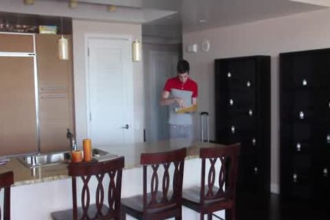 They Are Number One In gay Porn