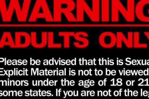 Getting pounded By A twenty Years daddy sexy Latino