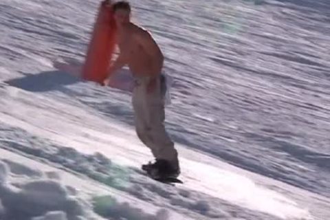 Some stroking For that guy On Holiday