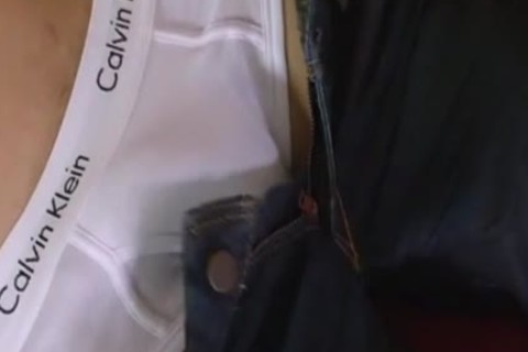 one time Upon A Time A wazoo Wedding (part 1)