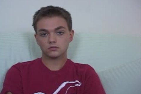 nasty gay boyz Creamy plowing