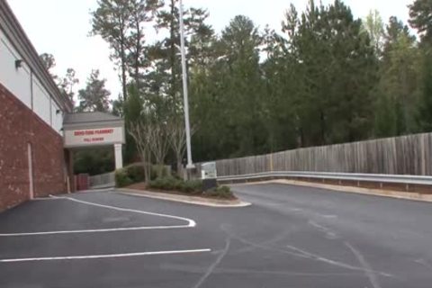 Brutiz Is No Longer Stranger To darksome shlong