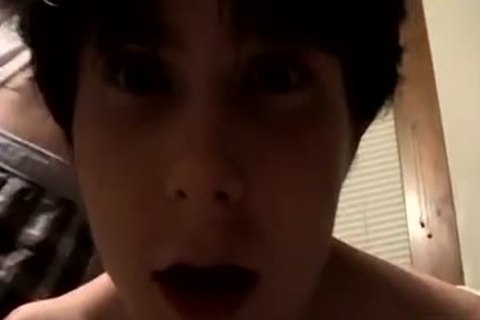 Drinking Buddies acquire better Then jerk off Their Hard penises