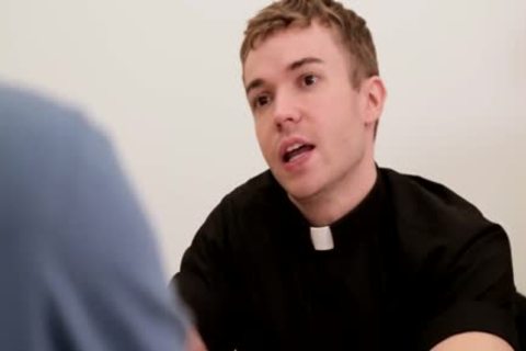 NextDoorWorld Cheating Faith's sweet orgy