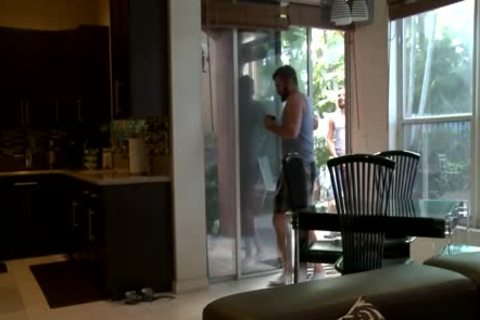 extra humongous penises Taking My Gardner's humongous 10-Pounder