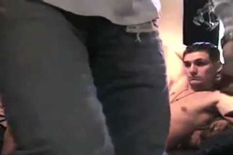REAL STRAIGHT boys seduced By Cameraman Vinnie. Intimate, Authentic, sleazy! The Ultimate Reality Porn! If u Are Looking For AUTHENTIC STRAIGHT boy SEDUCTIONS Then we've Got The REAL DEAL! hardcore inward-city Punks, Thugs, Grunts And Blue-collar men