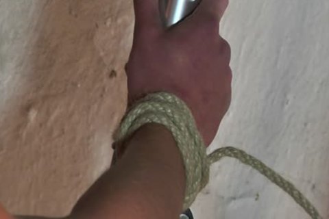 Some bdsm For those boyz To Feel joy