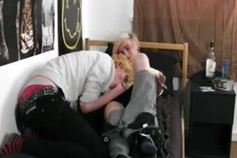 Xhamster.com 3751080 gay legal age teenager boys Film T