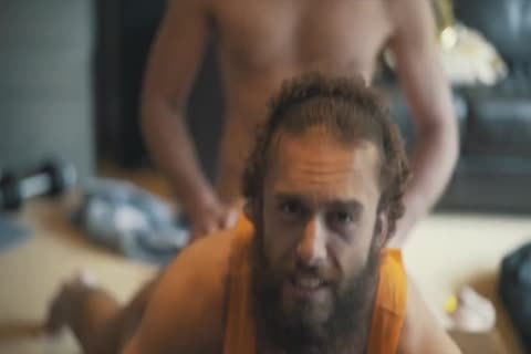 Second Round And Second clip scene, Thank U two My pleasing allies For Editing This To Gr8 Effect. u get A sexy Dance At The End As A Bonus