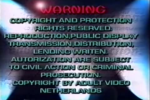 HEADMASTER TRAINS young-WHIP WAX CANE two SLAVES