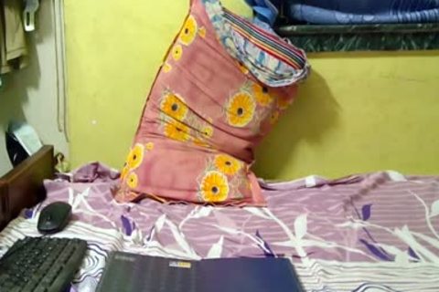 Cbt For mastix beauty Rose