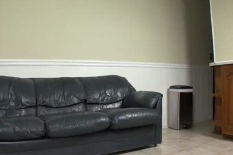 *****fartnetwork.com