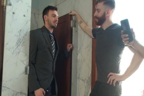 fastened enjoyment Play