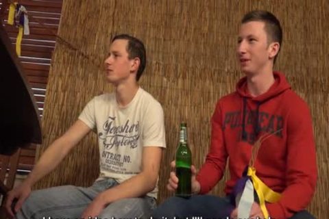 5 allies raw Easter jack off Party'
Data-thumbnail=