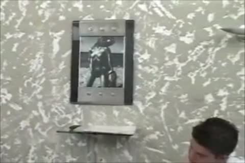 White teen,Enjoys, pang & Ecstasy Of black Daddy.s knob.