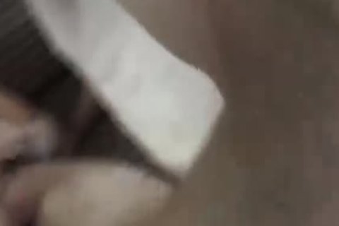 sperm homo Porn First Time Max Ultimately assented And The males