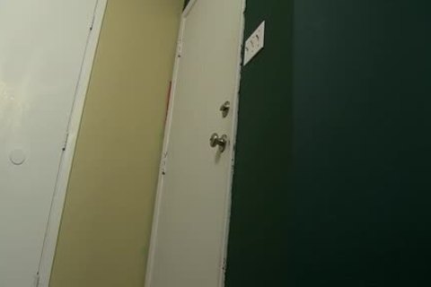 Jake steel gets His pleasing ass plowed Hard By Phillip Ashton