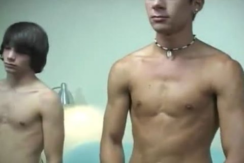 Free gay movies Straight Trucker And pleasure Straight males