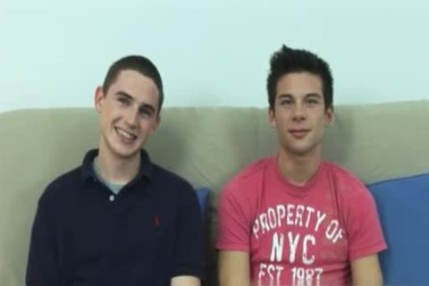 gay Sex videos Animated Fred And bushy And Emo teens Have