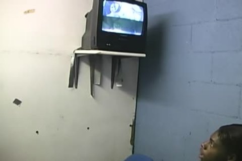 long Haired dark boy acquires assfucked By fellow dark men