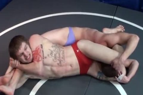 Eli darksome Vs Johnny deep