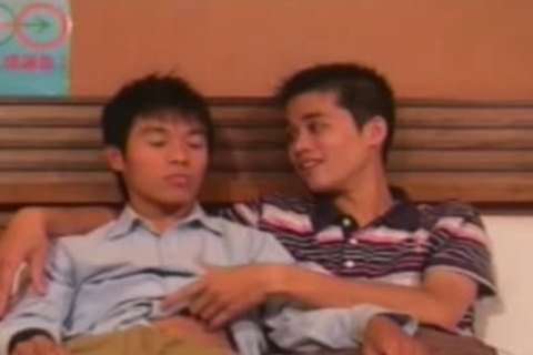 nasty teens Date For nail