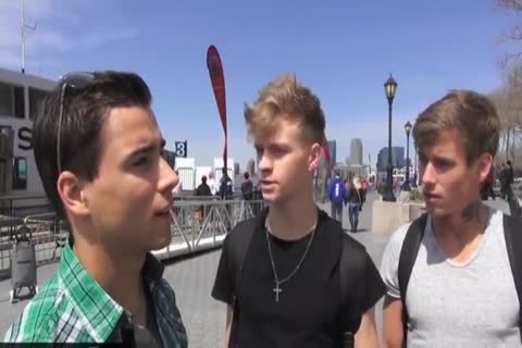 Danish lad - Jett black & gay Sex Actor - Denmark 32