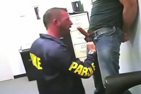 Cops bunch-sex nasty Suspects