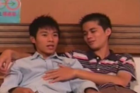 enchanting teens Date For gangbang