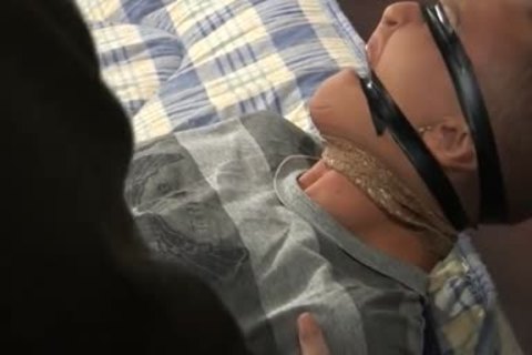 A Very Unhappy Valentines Day