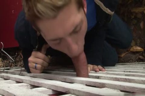 brunette hair teens ass-copulation With ejaculation