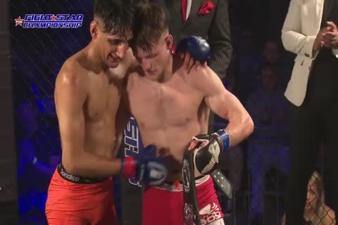 Wrestling