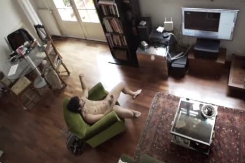 Home Alone