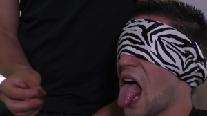 blowjob booty fuck - Casey Jacks anal Love