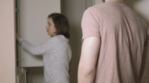 Guest butt Fucker - Jacob Peterson & Roman Cage Muscle Nail