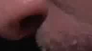 twink dominant - Johnny Rapid, Ricky Larkin anal bang