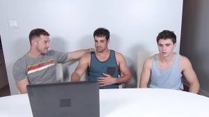 Catfish - Will Braun & Jack King pooper Love