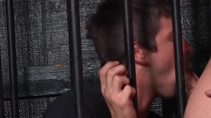 Pride Atlanta - Johnny Rapid and Adam Bryant American Love