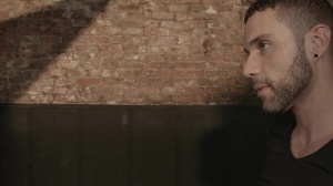 Pride Madrid - European Nail