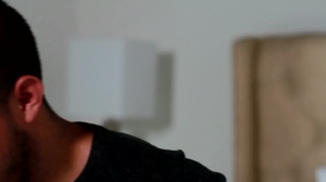 Cheating husband - Jacob Marvel with Joey Rico anal bang