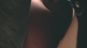 homo Of Thrones - Colby Keller with Toby Dutch anal screw