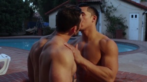 Allure - lovely Hump