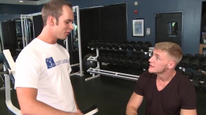 don't Tell My Girlfriend - dril