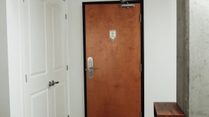 Afternoon Nap? Try Delight - juicy Love