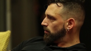 HomoPod - Louis Ricaute with Enzo Rimenez anal Hump